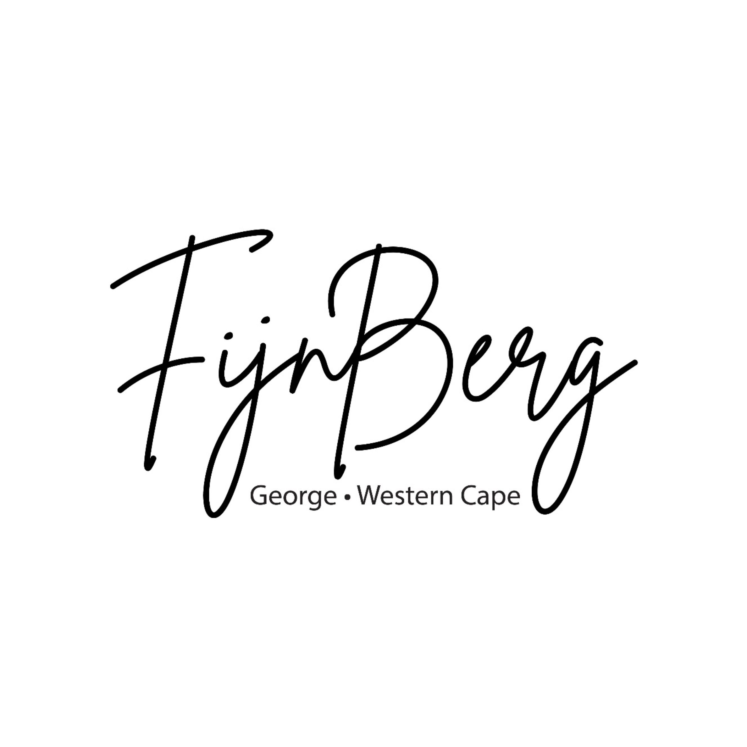 Fijnberg Logo