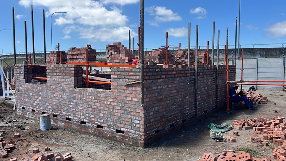 Fijnberg phase 2 (1)