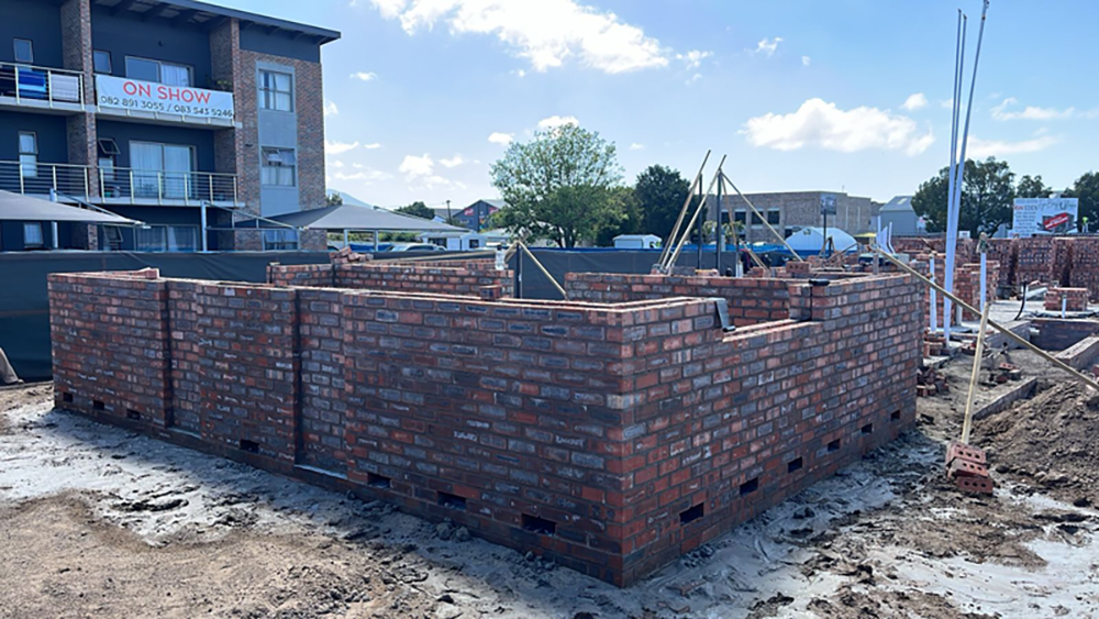 Fijnberg phase 2 (2)
