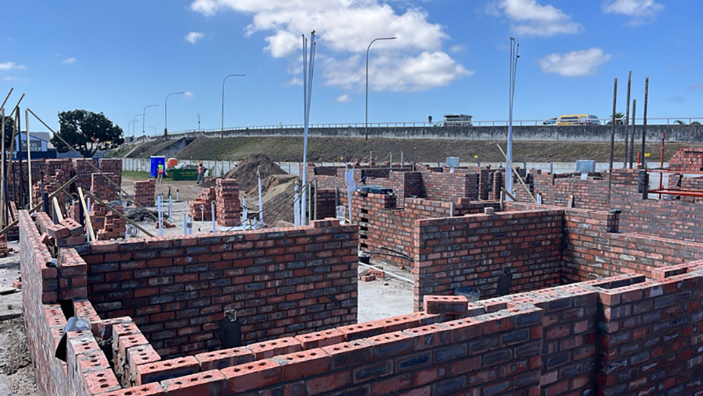 Fijnberg phase 2 (3)