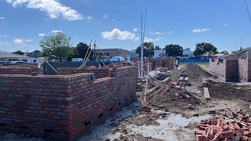 Fijnberg phase 2 (4)