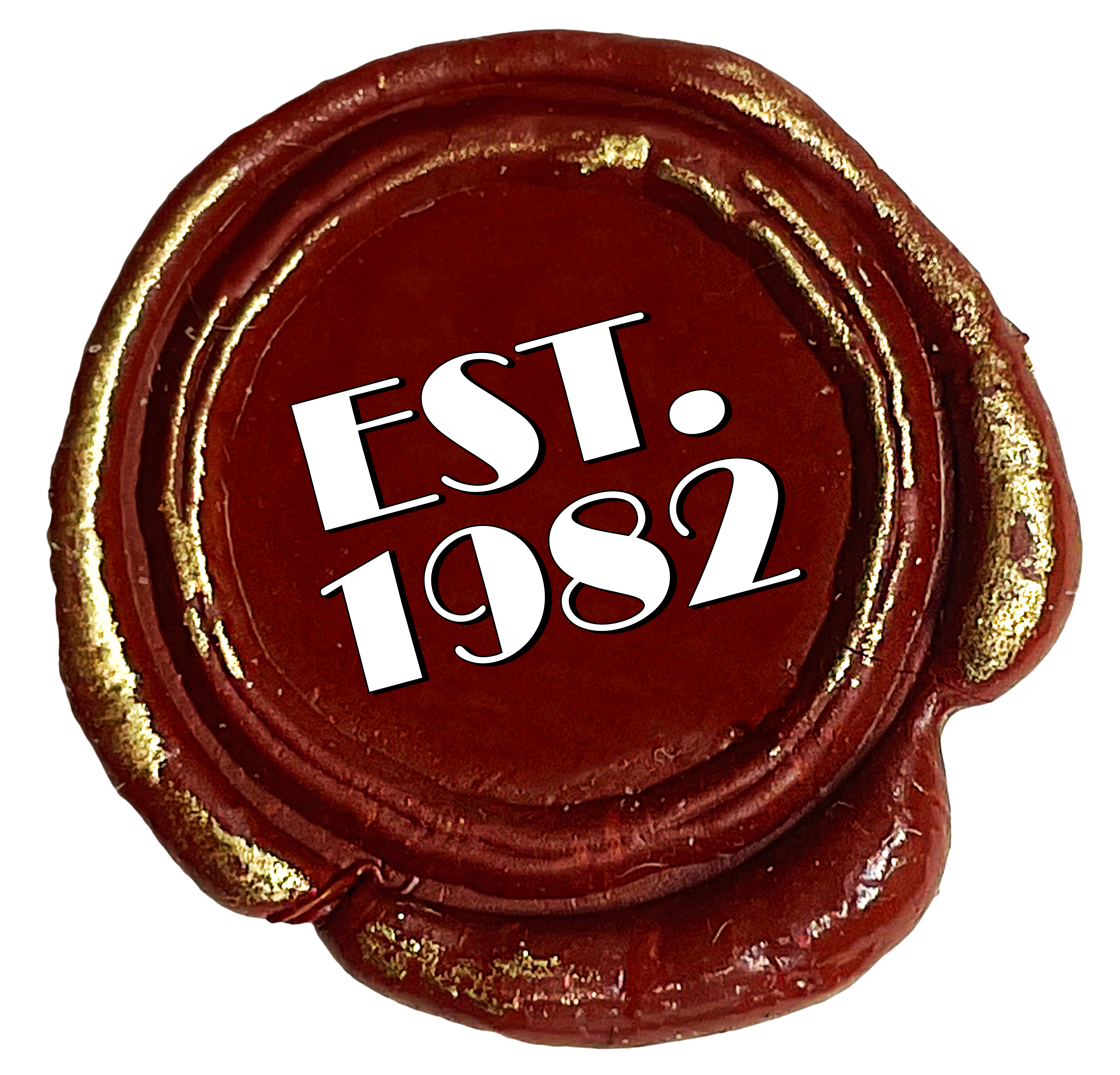 PMA Group Est 1982 v2