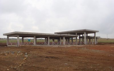 20121215 016