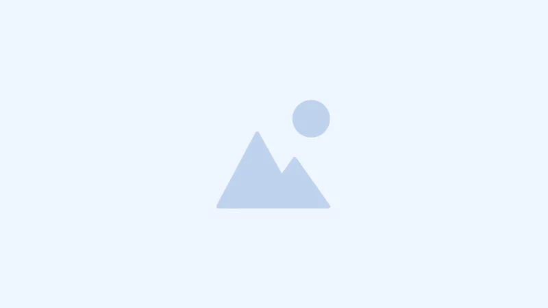placeholder-image-656x642-2.webp
